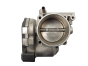 Throttle Body Valve Renault Smart 161203912R H8201269254 1.0 1297