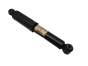 Shock Absorber Rear Lodgy 562106339R 562100397R Dacia