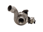 Turbocharger Renault Espace 8972409267 714306-6 7701474093 Garrett 3.0 DCI
