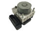 Abs Pump Dacia Renault 476608644R 0265956035 476606853R 61828