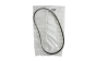 Alternator Belt Pasek Klinowy 9803757280 Citroen Peugeot
