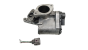 Egr Valve 8200609274 A2C53025930 VDO A2C53026301 1.9 DCI Renault S15