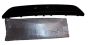 Bumper Trim Front Original 98054955XT Peugeot
