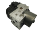 Abs Pump Fiat Seicento 46556475 0273004426 0265216710 63591