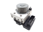 Abs Pump Renault Captur 476601203R 0265956403 476607745R 1053