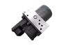 Abs Pump Rover 75 0265222001 0265800001 Bosch 3008