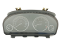 Speedometer/Instrument Cluster BMW X5 9364604-01 2676310-04 Johnson 25057