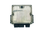 Control Unit 0281011521 9651593480 9640938680 PSA Bosch 34229