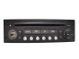 Radio CD Player Citroen Peugeot 96639793XT RCD411-61 Siemens
