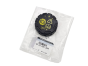 End Cap Zbiorniczka Płynu Hamulcowego Renault 460208536R New Original