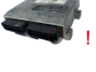 Control Unit 616264001 110R-006011 Fiat Landirenzo 48228
