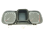 Speedometer/Instrument Cluster Fiat Panda 0887766550 51933770