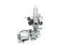 Steering Column 488102284R Renault Arkana