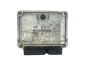 Control Unit 038906012AP 0281010126 VW Bosch 63899