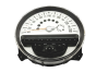 Speedometer/Instrument Cluster Mini Cooper 6211 6977077 67379411