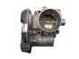 Throttle Body Valve 55562270 0280750482 Opel Chevrolet 1.2 1.4 GM 3101