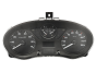 Speedometer/Instrument Cluster Scudo Partner 2 Berlingo 2 5550013101 33517