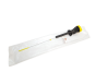 Oil Dipstick Renault 111506318R QPlus