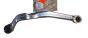 Wishbone Right Rear New Original 551206813R Renault