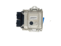 Control Unit 0261S08127 33920-85LP0 Suzuki Motronic 43511