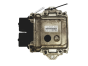Control Unit 0261S04473 33920-68K10 C1 Suzuki Bosch 17037