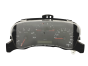 Speedometer/Instrument Cluster Fiat Punto 46779052 503000251000 41915