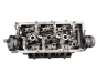 Cylinder Head VWAG 059E 2.5 TDI AKE 2