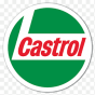 Engine oil CASTROL 0W-30 EDGE A5/B5 4L