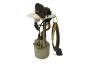 Fuel Pump 31110-05000 Hyundai Atos 69687