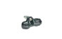 Tyre pressure sensor 7PP907275G 99071549401 VW Audi Vika
