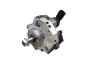 Injection Pump 0445010045 7 788 670 Bosch BMW 1081