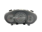 Speedometer/Instrument Cluster Hyundai Atos 94006-05000 9400605000 58647