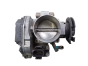 Throttle Body Valve VWAG 037133064K 408.237/111/019 1.6