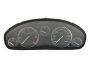 Speedometer/Instrument Cluster Peugeot 407 9658138280 43964