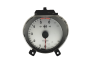 Tachometer Alfa Romeo 156 156034468 503350010500 42354