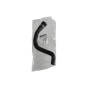 Coolant pipe Original 924004828R Renault