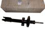 Shock Absorber Rear New Original 562107769R Renault Dacia