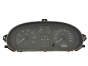 Speedometer/Instrument Cluster Renault Scenic 1 Megane 1 7700427896 21142