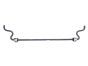 Anti-roll Bar Rear 8R0511409C Audi Q5 0km