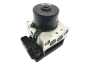 Abs Pump VW Seat Skoda Audi 1J0614117D 1J0907379P ATE 42475