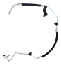 Power Steering Hose New Original Renault Megane Scenic I 7701709884