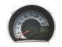 Speedometer/Instrument Cluster Aygo 107 C1 83800-0H011-A Toyota PSA 52798