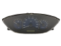 Speedometer/Instrument Cluster Chevrolet Matiz 96664161 24134