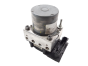 Abs Pump Ducato Boxer Jumper 51725097 0265800461 0265231617 1345