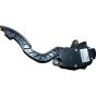 Pedal Potentiometer Original Renault Laguna 3 180050001R