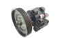 Power Steering Pump 26014539 7846075 7700795295 Renault 1.7 1.8