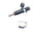 Fuel Injector 166003188R HMLGT4744R 1.0 Dacia Renault Nissan