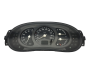 Speedometer/Instrument Cluster Renault Clio 2 7700410434 F 56800