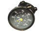 Speedometer/Instrument Cluster TACHO Kienzle 28-1700 Veglia