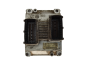 Control Unit ME731HA005 0261206716 00468153650 Alfa Romeo Bosch